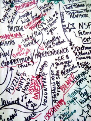 mindmap1.jpg
