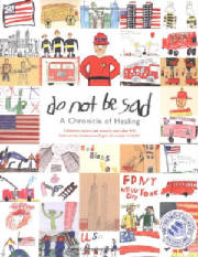 Art/DoNotBeSad.jpg